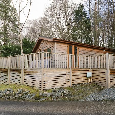 6 Skiptory Howe Windermere Exterior photo